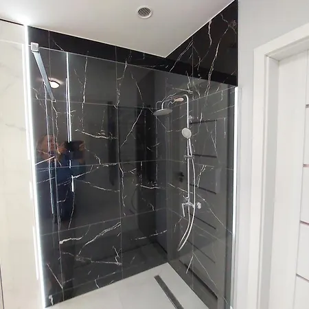 Julia Borne Sulinowo