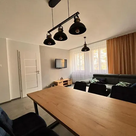 Julia Borne Sulinowo