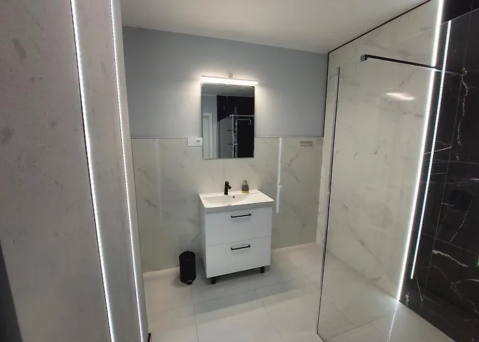 Julia * Borne Sulinowo